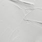 Talens Art Creations Beton Paste 100ml -  Light Grey