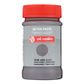 Talens Art Creations Beton Paste 100ml -  Dark Slate