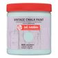 Talens Art Creations Vintage Chalk 250ml - Sea Gre