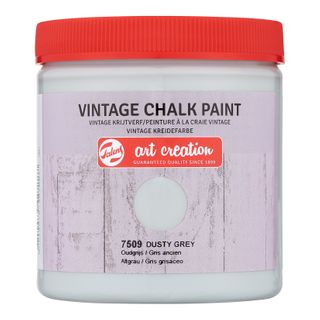 Talens Art Creations Vintage Chalk 250ml - Dusty G