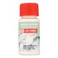 Talens Art Creations Indoor/Outdoor 50ml -  Antiq.W