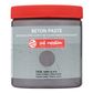 Talens Art Creations Beton Paste 250ml -  Dark Slate