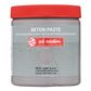 Talens Art Creations Beton Paste 250ml -  Light Slate