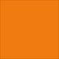 Talens Art Creations Indoor/Outdoor 50ml -  Warm Or