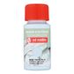 Talens Art Creations Indoor/Outdoor 50ml -  Pastel