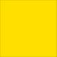 Talens Art Creations Indoor/Outdoor 250ml -  Sunny