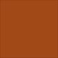Talens Art Creations Indoor/Outdoor 250ml -  Terrac