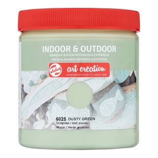 Talens Art Creations Indoor/Outdoor 250ml -  Dusty