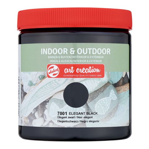 Talens Art Creations Indoor/Outdoor 250ml -  Elegan