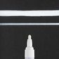 Sakura Pen-touch Medium 2mm, White