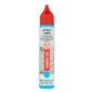Talens Art Creations Effect Liner 28ml -  Turquoise Blue