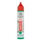 Talens Art Creations Effect Liner 28ml -  Brilliant Green