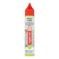 Talens Art Creations Effect Liner 28ml -  Fresh Green