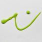 Talens Art Creations Effect Liner 28ml -  Fresh Green