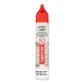 Talens Art Creations Effect Liner 28ml -  Pearl White