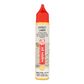 Talens Art Creations Effect Liner 28ml -  Pearl Yellow