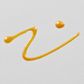 Talens Art Creations Effect Liner 28ml -  Pearl Yellow