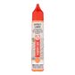 Talens Art Creations Effect Liner 28ml -  Pearl Orange
