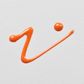 Talens Art Creations Effect Liner 28ml -  Pearl Orange