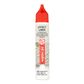 Talens Art Creations Effect Liner 28ml -  Pure White