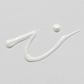 Talens Art Creations Effect Liner 28ml -  Pure White
