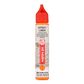 Talens Art Creations Effect Liner 28ml -  Warm Orange