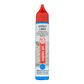 Talens Art Creations Effect Liner 28ml - Brilliant Blue