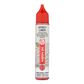 Talens Art Creations Effect Liner 28ml -  Pearl Copper