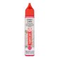Talens Art Creations Effect Liner 28ml -  Pearl Fuchsia