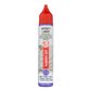 Talens Art Creations Effect Liner 28ml -  Pearl Purple