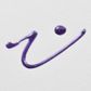 Talens Art Creations Effect Liner 28ml -  Pearl Purple