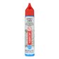 Talens Art Creations Effect Liner 28ml -  Pearl Light Blue