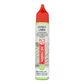 Talens Art Creations Effect Liner 28ml -  Pearl Lime