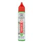Talens Art Creations Effect Liner 28ml -  Pearl Green