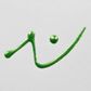 Talens Art Creations Effect Liner 28ml -  Pearl Green