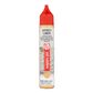 Talens Art Creations Effect Liner 28ml -  Pearl Gold