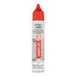 Talens Art Creations Effect Liner 28ml -  Pearl Silver
