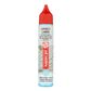 Talens Art Creations Effect Liner 28ml -  Pearl Ice Blue