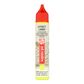 Talens Art Creations Effect Liner 28ml -  Neon Yellow