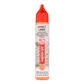 Talens Art Creations Effect Liner 28ml -  Neon Orange