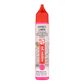 Talens Art Creations Effect Liner 28ml -  Neon Pink