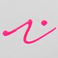 Talens Art Creations Effect Liner 28ml -  Neon Pink