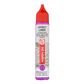 Talens Art Creations Effect Liner 28ml -  Neon Violet