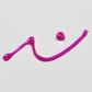 Talens Art Creations Effect Liner 28ml -  Neon Violet