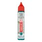 Talens Art Creations Effect Liner 28ml -  Pearl Dark Green
