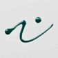 Talens Art Creations Effect Liner 28ml -  Pearl Dark Green