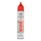 Talens Art Creations Effect Liner 28ml -  Pearl Grey