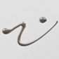 Talens Art Creations Effect Liner 28ml -  Pearl Grey