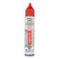 Talens Art Creations Effect Liner 28ml -  Pearl Dark Grey