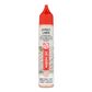 Talens Art Creations Effect Liner 28ml -  Pearl Taupe